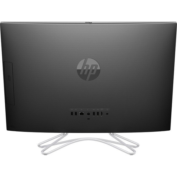 Моноблок HP 24-f0108ur 5KU51EA