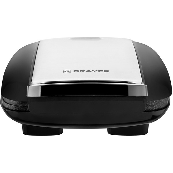 Вафельница Brayer BR2301