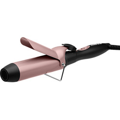 Щипцы для моделирования прически Aresa AR-3334