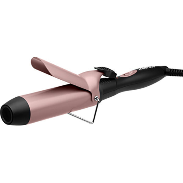Щипцы для моделирования прически Aresa AR-3334