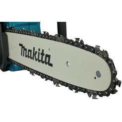 Пила Makita DUC307Z (без АКБ)