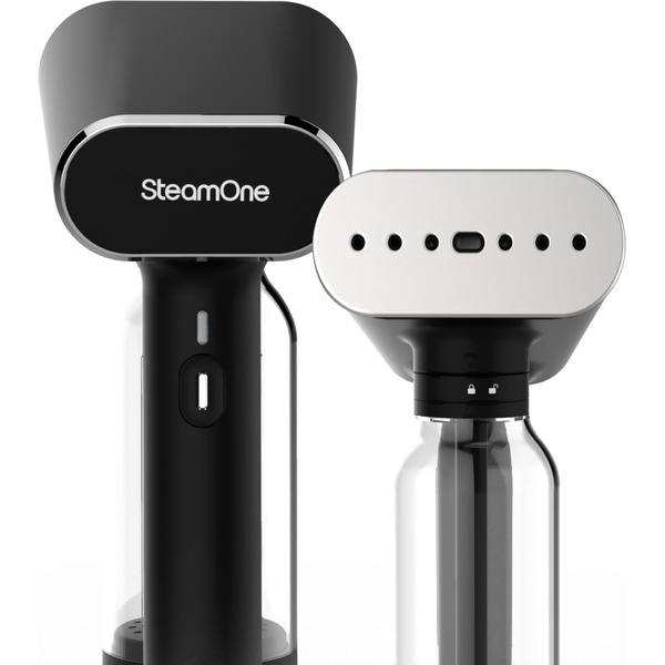 Отпариватель SteamOne Karl XL 2 EUXL400BV2
