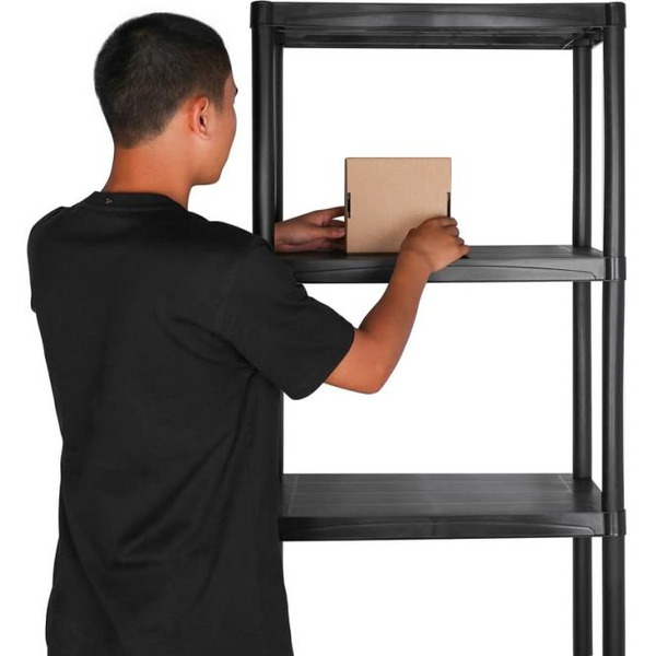 Стеллаж Deko DKTB18 (065-0823)