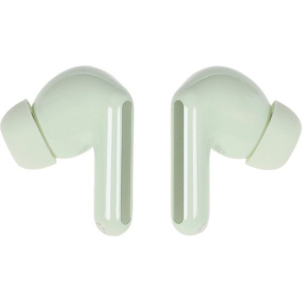 Наушники Xiaomi Redmi Buds 8 BHR08UJGL (зелёный)