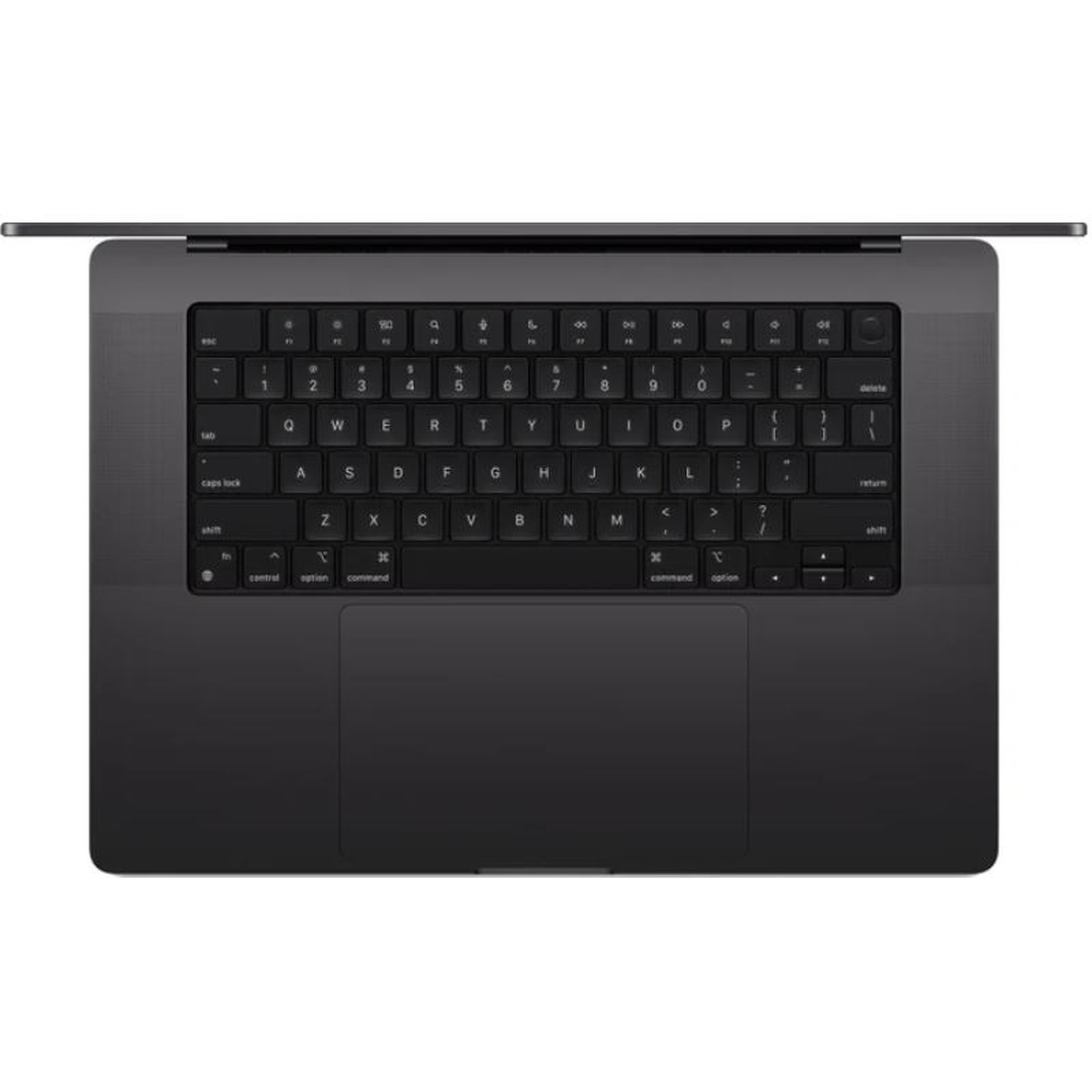  Macbook Pro 16" M4 Pro