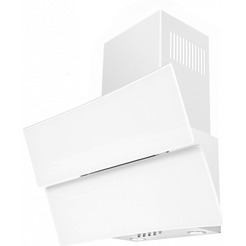 Вытяжка Ciarko Boston 60 white