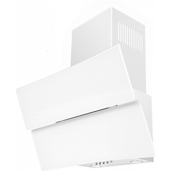 Вытяжка Ciarko Boston 60 white