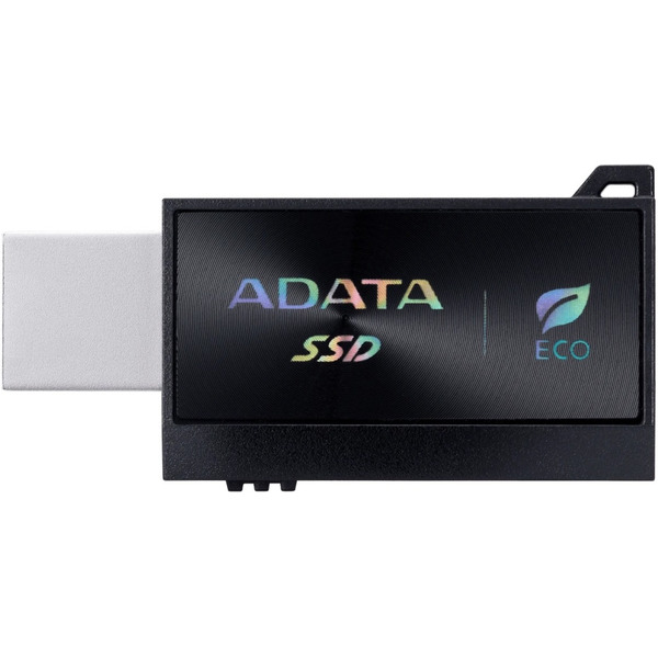 Внешний накопитель ADATA SC730 512GB SC730-512G-CACTI