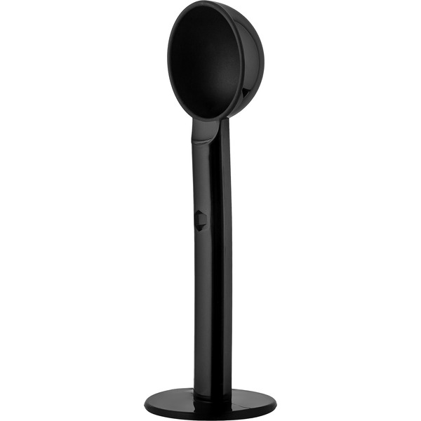 Кофеварка Brayer BR1146