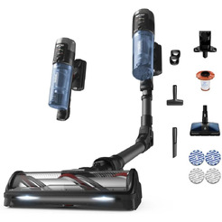 Пылесос Tefal X-Force Flex 12.60 Neo TY9LC1WO