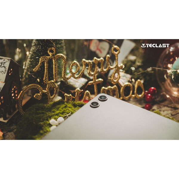 Планшет Teclast P30T 4GB/128GB (серый)