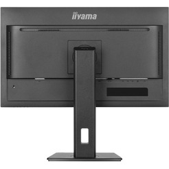 Монитор iiyama ProLite XUB2797QSU-B2