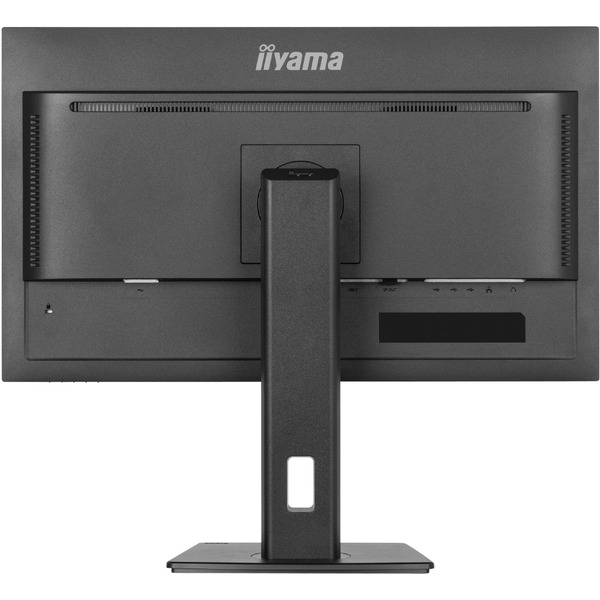 Монитор iiyama ProLite XUB2797QSU-B2