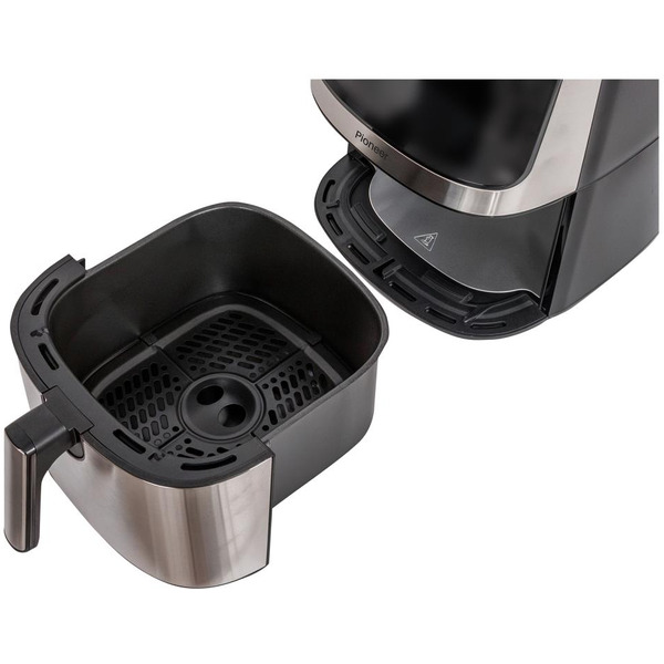 Аэрогриль Pioneer SM516D