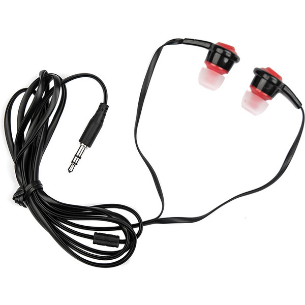 Наушники Dialog EP-50