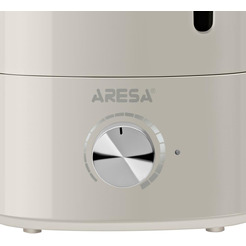 Увлажнитель воздуха Aresa AR-4207