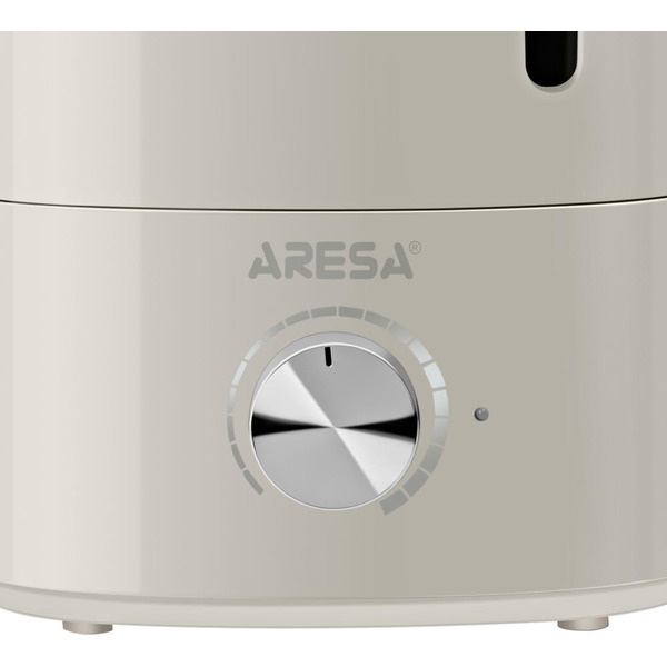 Увлажнитель воздуха Aresa AR-4207