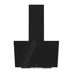 Воздухоочиститель LEX MOZA 450 BLACK