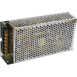 Блок питания GAUSS BT506