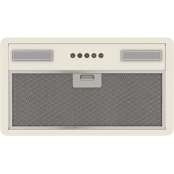 Вытяжка Franke Flick BG 60 305.0712.243