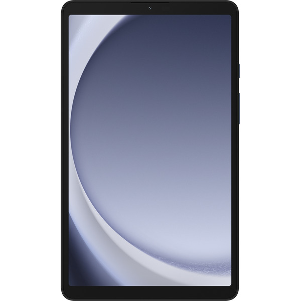 Планшет Samsung Galaxy Tab A9 LTE 128GB (синий)
