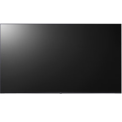 Информационная панель LG 75UL3J-E