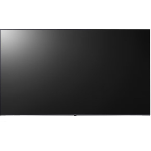 Информационная панель LG 75UL3J-E