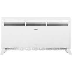 Конвектор Ballu Camino Eco Turbo BEC/EMT-2500