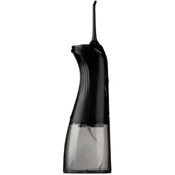 Ирригатор Revyline RL 220 7944 (черный)