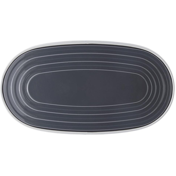 Водонагреватель Ballu BWH/S 30 Artendo DH