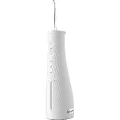 Ирригатор Scarlett SC-WF02
