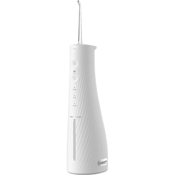 Ирригатор Scarlett SC-WF02
