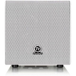 Корпус Thermaltake Core V1 Snow Edition CA-1B8-00S6WN-01
