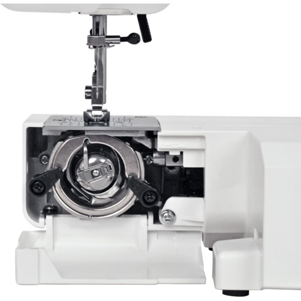 Швейная машина JANOME HomeDecor 2320