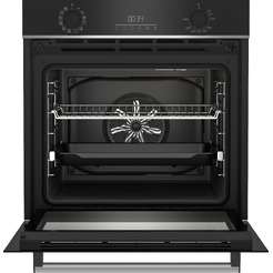 Электрический духовой шкаф BEKO BIOM1531KBNC