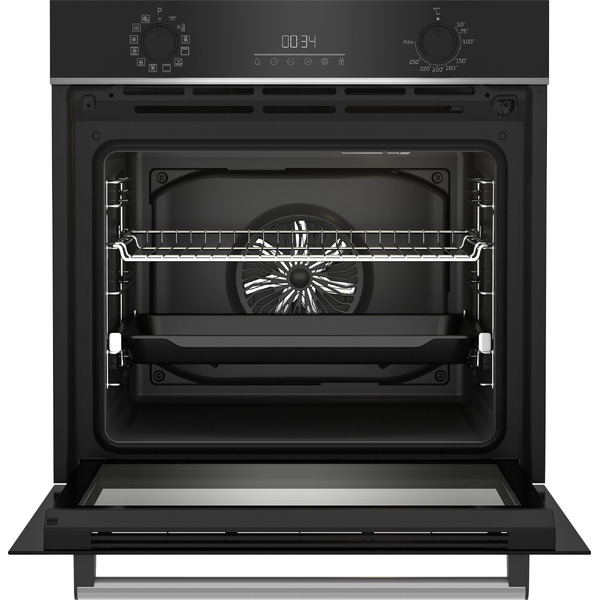 Электрический духовой шкаф BEKO BIOM1531KBNC