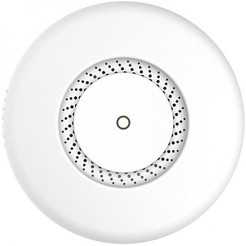 Точка доступа Mikrotik cAP ac (RBCAPGI-5ACD2ND)