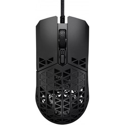 Мышь ASUS TUF Gaming M4 Air (90MP02K0-BMUA00)