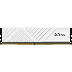 Оперативная память ADATA AX4U32008G16A-SWHD35