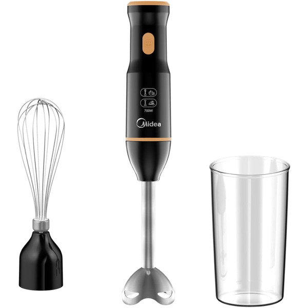 Блендер MIDEA MC-BL202