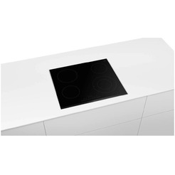 Варочная панель Bosch PKF675FP2E