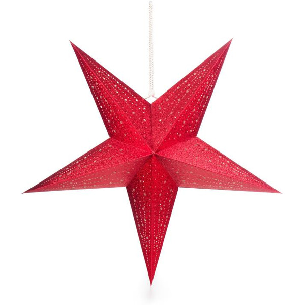 Новогоднее украшение Ausini CHRT62024-054