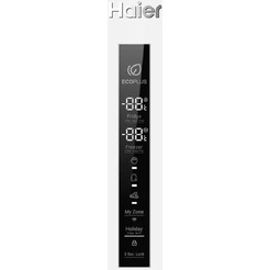 Холодильник HAIER C4F637CWRGU1
