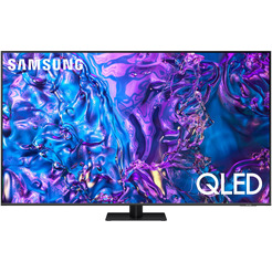Телевизор Samsung QE55Q70DAUXRU