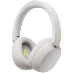 Наушники Xiaomi Redmi Headphones Neo (белый)