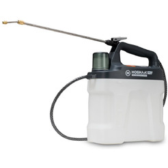 Опрыскиватель Мобил К TCA80 ПРО MBK0028068