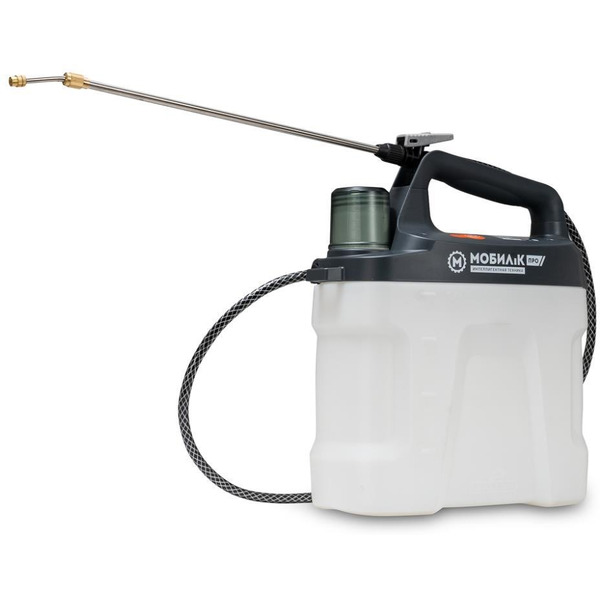 Опрыскиватель Мобил К TCA80 ПРО MBK0028068
