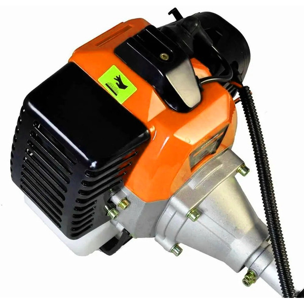 Триммер бензиновый Edon GT-430/2600С (1003040103)