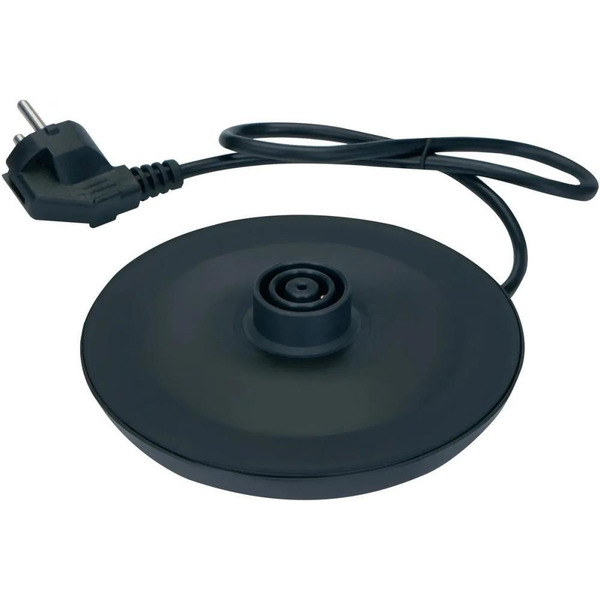 Электрический чайник Making Oasis Everywhere K-17GPB