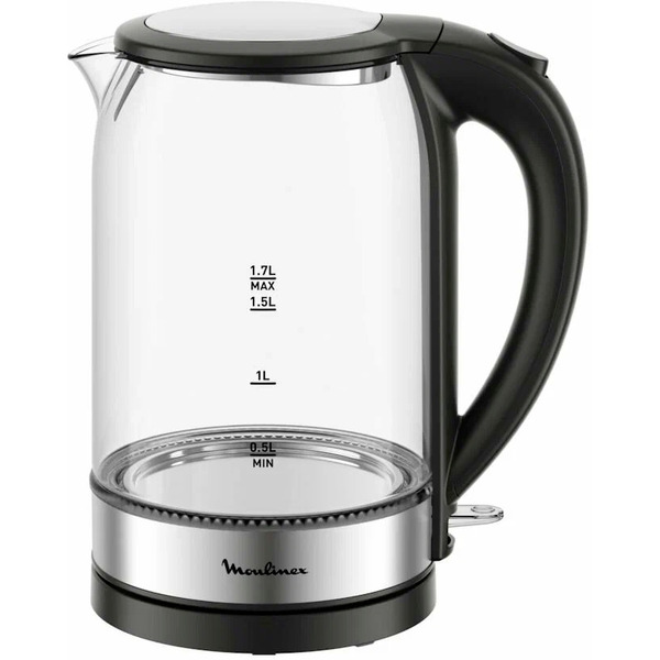 Электрический чайник Moulinex BY3S0DF0